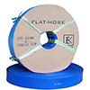 Tubo Layflat Irritec Flat Hose HI 6'' - Ø156,5 mm