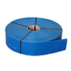Irritec Layflat-Flachschlauch Sun-Flow SF-10 6'' - Ø156,5 mm