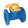 Irritec Wasserzähler TWP 2'' - 15 m3/h