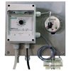 Irritec Ferticlick Pump 500 lt/h - Fertigation system
