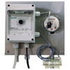Irritec Fertigation Ferticlick Pump 500 lt/h