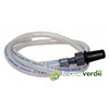 Irritec Fertigation Ansaugset Venturi-Injektor PRO KVP 2"