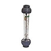 Irritec Fertigation Durchflussmesser FLF ½'' - 50/500 l/h