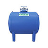 Irritec EFV 200 lt OR Fertilizer tank for fertigation system