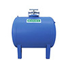 Irritec Fertigation Düngertank EFV 200 lt OR