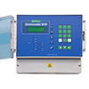 Irritec Bewässerungscomputer Commander EVO Gold