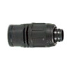 Irritec PE-Rohrverbinder 801 PN4 IG Ø20 x ½"