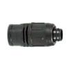 Irritec 801 PE PN4 F Ø20 x ¾" - Female adaptor