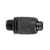 Irritec PE-Rohrverbinder 811 PN4 AG Ø16 x ¾"
