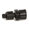Irritec Tropfband-Verbinder 861 IG Ø16 x ¾''