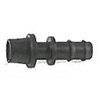 Irritec Startverbinder PE/PVC-Rohr DRU Ø16