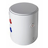 Bandini ST 120 SX Chauffe-eau thermoélectrique 120 Lt