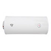 Bandini SO/T 120 SX PLUS Chauffe-eau thermoélectrique 120 Lt