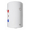 Bandini STX 200 SX PLUS Chauffe-eau thermoélectrique 200 Lt