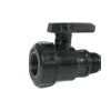 Irritec PVC-Ventil 3MF 2" x 2"