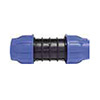 Irritec Klemmverbinder-Reparaturmuffe 940 Ø63 Ø63 PN16