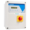 Carte mère coffret électrique Elentek Drytek 1 Mono