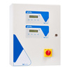 Scheda madre quadro elettrico per Elentek Grinde 2 Tri/7.5