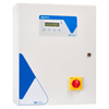 Carte d'extension 1 coffret Elentek Express Mono