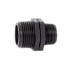 Irritec PP-Nippel reduziert 619 2" x 1"1/4