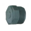 Irritec TA2 - 4" PN16 - PVC Plug