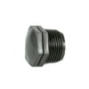 Irritec PP-Stopfen 610 AG 3"