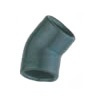 Irritec PVC-Winkel 45° GY2 IG 1" PN16