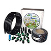 Irritec Bewässerungsset IrriGo™ Garten