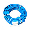 Blu-Lock Orbit Schlauch BLP 050 - ½" 33m