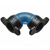 Blu-Lock Orbit Winkel 90° Blu-Lock / Blu-Lock BL 406 - ½" x ½"