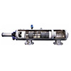 Filtro irrigazione Filtaworx® FW100 EX DN 100