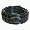 Irritec PE-Bewässerungsrohr Genlene HD Ø90 PN16 50m