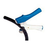 Irritec Rohrlochzange PFU 25-32 mm