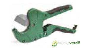 TTP 16-42 mm - Stainless steel  pipe cutter plier
