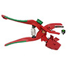 Irritec Drip-Clip-Zange PDR für Tropfermontage