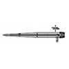 Teco-Tropfer einstellbar Ottima Spike 360° - 25 Stk