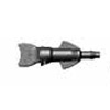 Teco-Tropfer einstellbar Delta Drip - 100 Stk