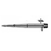 Teco-Tropfer einstellbar Ottima Spike 180° - 25 Stk