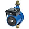 Speroni SCRA 20/90-160 Circulating pump