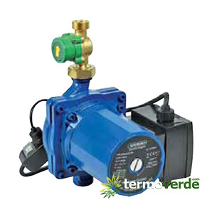Speroni SCRA 25/150-180 Circulating pump