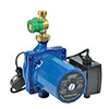 Speroni SCRA 25/150-180 Circulator