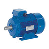 Elektromotor Speroni 400V 2P B3 10,0HP 132SB ALL