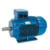 Electric motor – Speroni 400V 2P B3 15.0HP 160MA GHI
