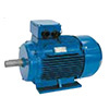 Elektromotor Speroni 400V 2P B3 30,0HP 180M GHI