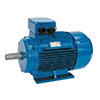 Elektromotor Speroni 400V 4P B3 20,0HP 160L GHI