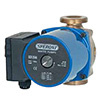 Speroni SCRS 20/60-110 BR - D 1''¼ Circulator