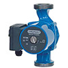 Speroni SCR 32/80-180 - D 2'' Circulating pump