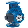 Speroni SCRF 40/60-250 Circulating pump