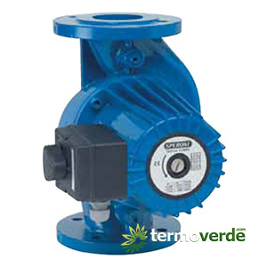 Speroni SCRF 40/120-250 Circulating pump