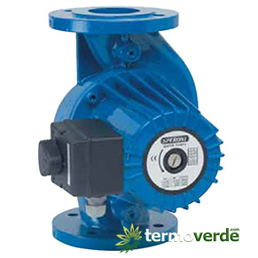Speroni SCRFE 40/60-250 Circulating pump